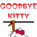 The LOLcat of death (pics)