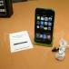 (Full Photo Gallery) Sweeetâ€¦ ColorWare iPhone In Hand!!