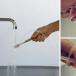 Toothbrush Concept Brilliantly Simple (Pics)