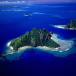 Prettiest Islands in the World [pics]