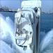 $2 million yacht plunges to its doom (PHOTOS)