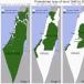 Palestine vs. Israel (pic)