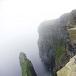 Crazy mountain biking (pic)