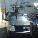 A Cadillac Escalade movie camera car [PICS]