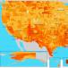 United States Poverty Map (PIC)