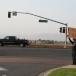 Panhandling For Halo 3 [PIC]