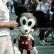 Soviet Mickey Mouse [image]