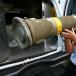 Orlando Guy Exchanges Surface-to-Air Missile Launcher for Reeboks [PIC]