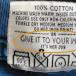 How to Wash Your Clothes (PIC)
