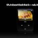 The iPod nano mock-up (PIC)