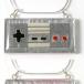 Nintendo Necklace for Girl Gamers with Style [ Pic ]