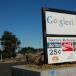 Google's Newest Data Center [Pics]