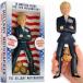 Is America Ready For This Nutcracker? (PIC) 