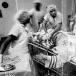 What not to wear in the Emergency Room (pic)