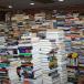 Insane Book Store Â»Â»Â» Enter At Your Own Risk! [pics]