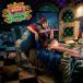 A Modern Look at Fairy Tale Heroines (Pictures)