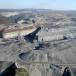 'Mountaintop Removal' Mining (disturbing high res pictures)