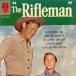 Worst book cover ever! [PIC]