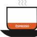 Illustrations of Common Coffee Drinks (Pictures)