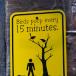 Poop Warning! (PIC)