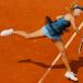 The Best Body Parts in Sports [Images]