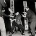 [PIC + VOIDEO] Assassination of Japan Socialist Inejiro Asanuma