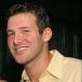 10 Most Effeminate NFL Quarterbacks [PICS]