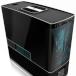 HP's Hot New Desktop, Virtus, Revealed (Pics)