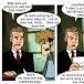 To Catch a Predator: BioShock Edition [PIC]