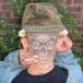 Ingenious Tattoos - If Only They Weren't Permanent. (PICS)