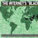 The Black Hole Of The Internet (Pic)