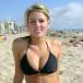 Help Us Re-Unite this Hottie With her Camera (PICS)