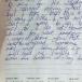 Burglar breaks in twice to leave sorry note [w/ PIC]