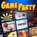 Game Party for Wii - Featuring Wii Beer Pong & More  [PICS]