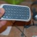 First Xbox 360 Messenger Kit Unboxing Gallery (PICS)