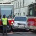 13 Dumbest Drivers in the World [PICS]
