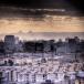 The Ancient and Modern Egypt (PIC)