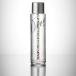 Outrageous Luxury Vodkas of the World (w/pics)
