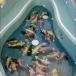Amazing 3D Swimming Pools [Pics]
