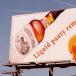 Liquid panty remover [PIC]