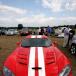 The 600 HP 2008 Dodge Viper SRT10 Is A Steal Starting At $83,145! [PICS]