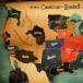 Picture: The United Countries of Baseball