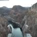 The Hoover Dam [cool pics]