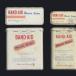 Nine Wonder Brands That Made It to the Oxford Dictionary (w/ pics)