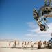 The Most 'Bad-ass' Thing You Can Do With Trucks // pic