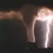 The Most Deadly Storm Combination (PICTURE)