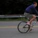 Green Ideas Weâ€™d Like To See: The Bike-Shopping Cart (picture)