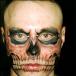 the Most Intense Tattoo You'll Ever See (pic)