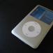 iPod Classic, iPod nano unboxing pictures