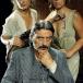 15 Taboo-Breaking TV Moments (W/Pics) 